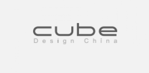 Cube Design China