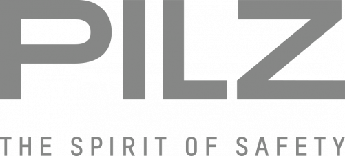 PILZ GmbH & Co