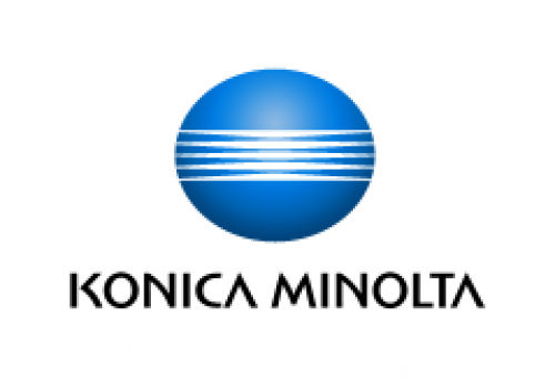 Konica Minolta Camera Inc.