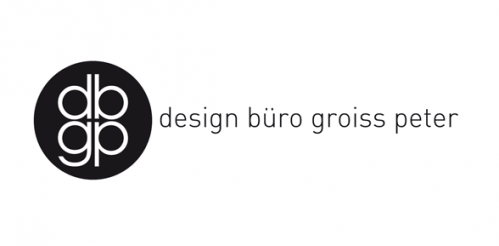 design büro groiss peter