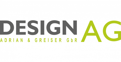 design Adrian und Greiser GbR