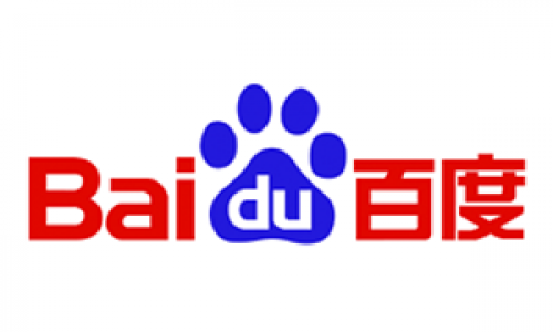 Baidu Online Network Technology