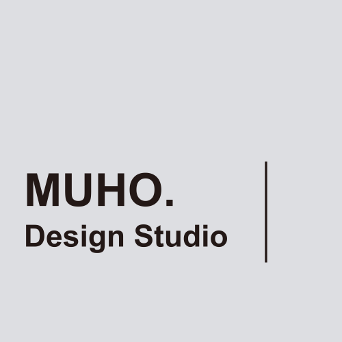 MUHO Design Studio
