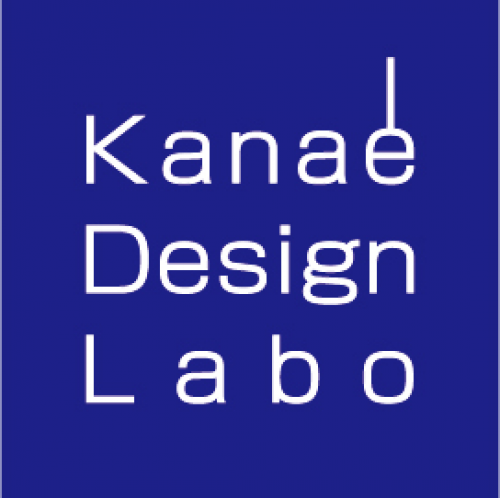 Kanae Design Labo