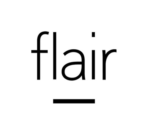 Flair Showers Limited