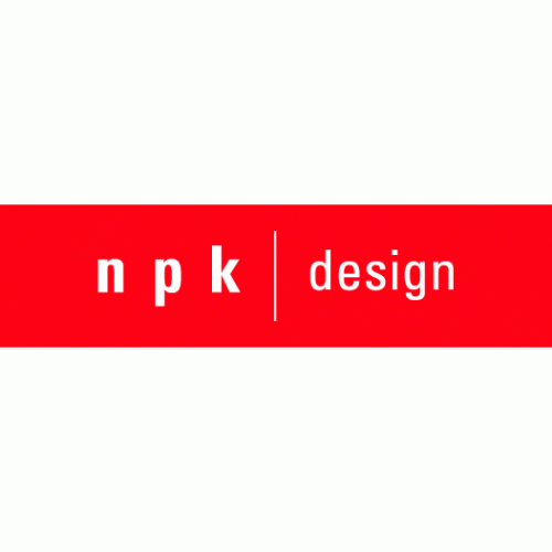 ninaber/peters/krouwel industrial design