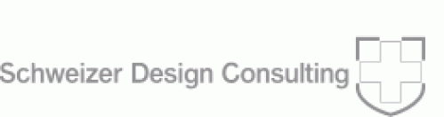 Schweizer Design Consulting GmbH