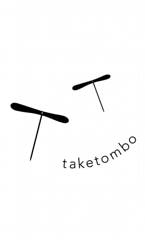 Taketombo Corp