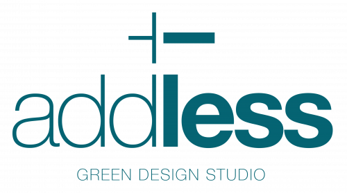 ADDLESS design studio