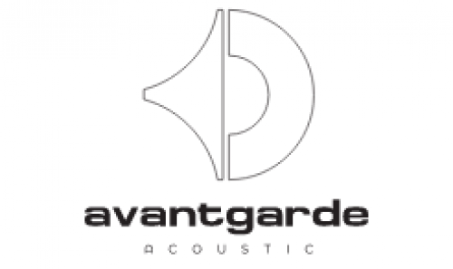 Avantgarde Acoustic GmbH