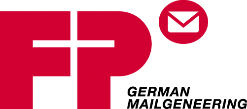 Francotyp-Postalia GmbH