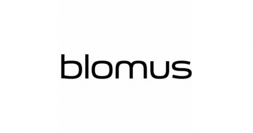 blomus GmbH