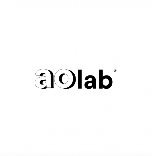 aolab