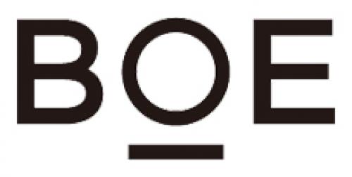 BOE Multimedia Technology Co., Ltd.