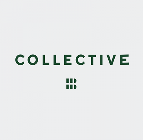 Collective B