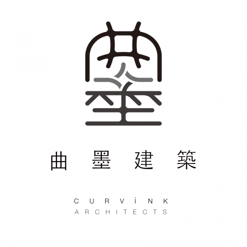 Curvink Architects / En-Kai Kuo