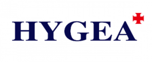 Hygea Medical Technology Co., Ltd
