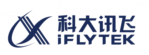 Tianjin iFLYTEK Best AI Technology