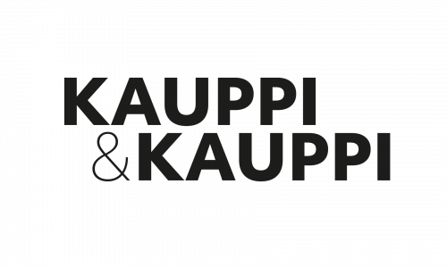 Kauppi & Kauppi