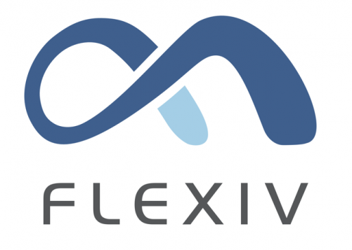 Flexiv Ltd.