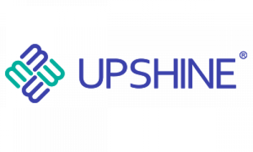 Up-shine Lighting Co.,Limited