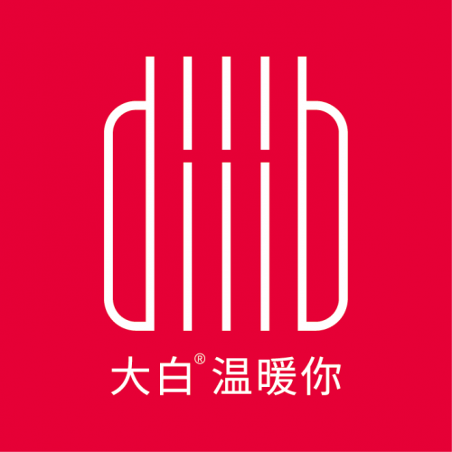 Xiamen Diiib Technology Co., Ltd.