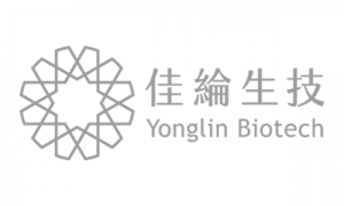 Yonglin Yonglin Biotech Corp.