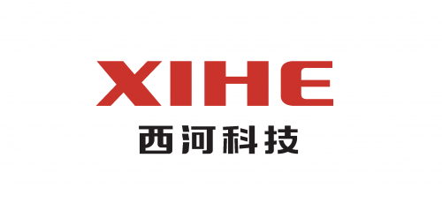 FuJian XiHe Sanitary Ware Technology
