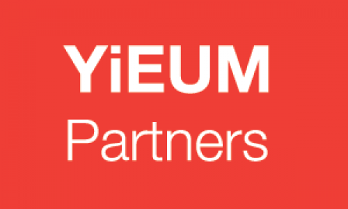 YiEUM Partners