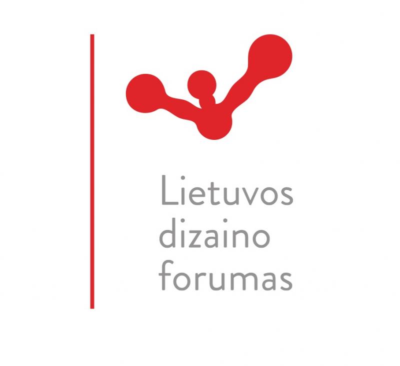 Design Forum Lithuania