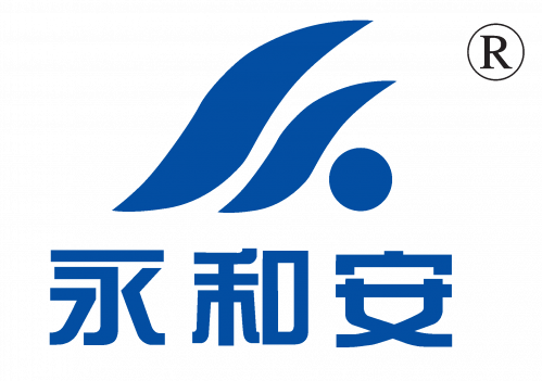 Hubei Yonghean Door Industry Co., Ltd.