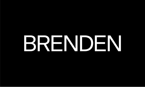 BRENDEN Corp.