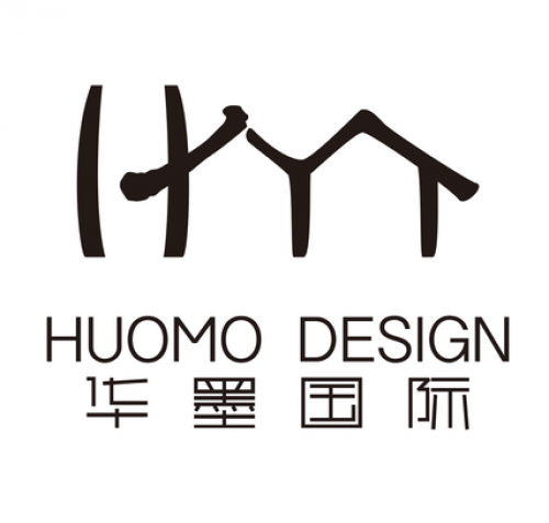 Shenzhen Huamo International Design Co., Ltd.