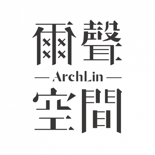 Archlin Studio Ltd.