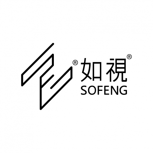 Suzhou SoFeng Culture Media