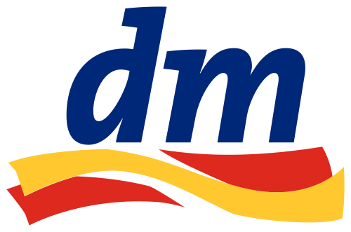 dm-drogerie markt GmbH & Co. KG