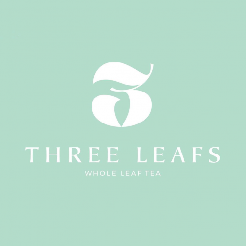 THREE LEAFS Co.