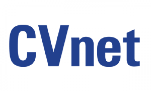 CVnet