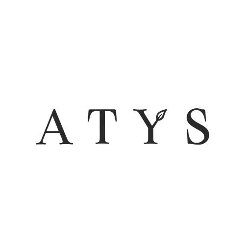 ATYS, LLC