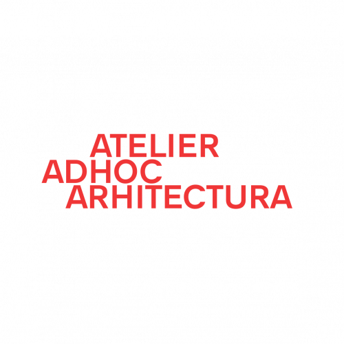 Atelier Ad Hoc Architecture | Community