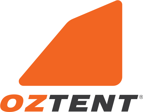 Oztent Australia Pty Ltd