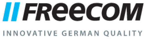 Freecom Technologies GmbH
