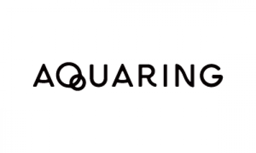 AQUARING Inc.