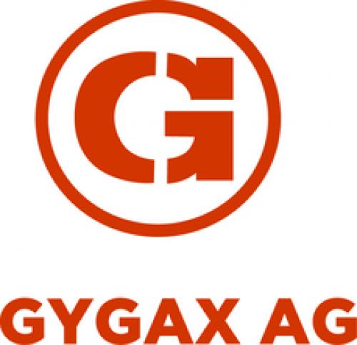 Gygax AG