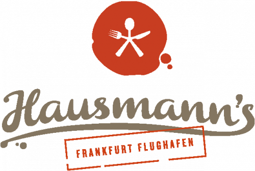 Hausmann’s Flughafen Gastronomie