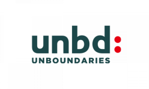 unboundaries LLC.