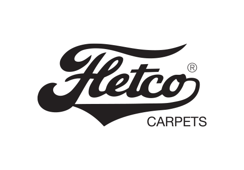 Fletco Carpets A/S