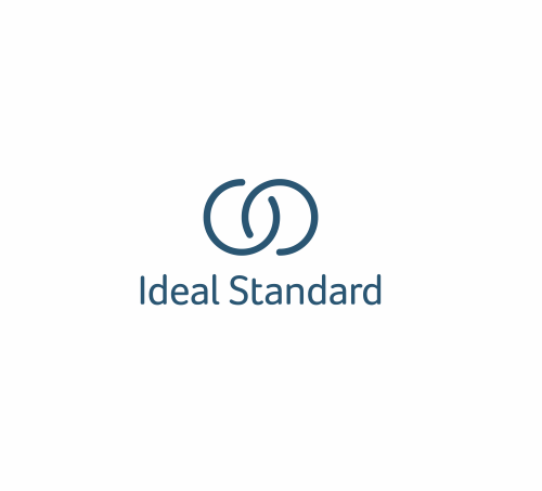 IDEAL-Standard