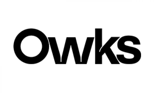 Owhyworks