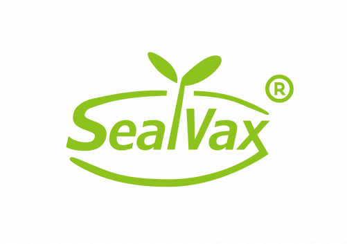 Sealvax LLC